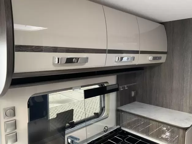 Fendt Diamant 650 SGD Zondag 8 maart open (1016428)