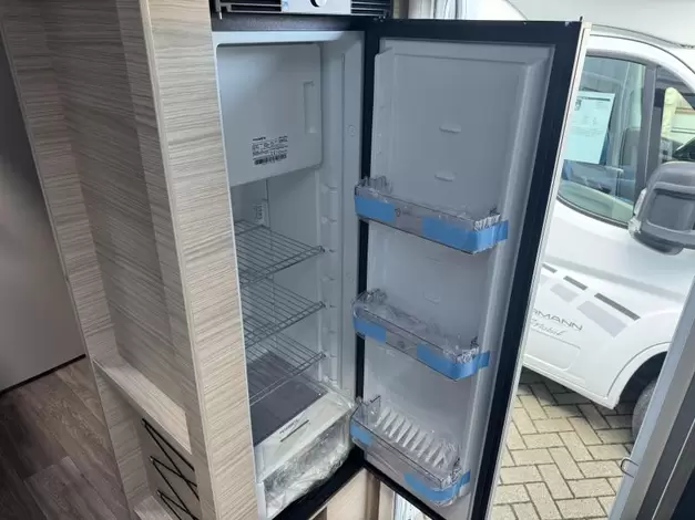 Fendt Bianco Activ 445 SFB Zondag 8 maart open (1017424)