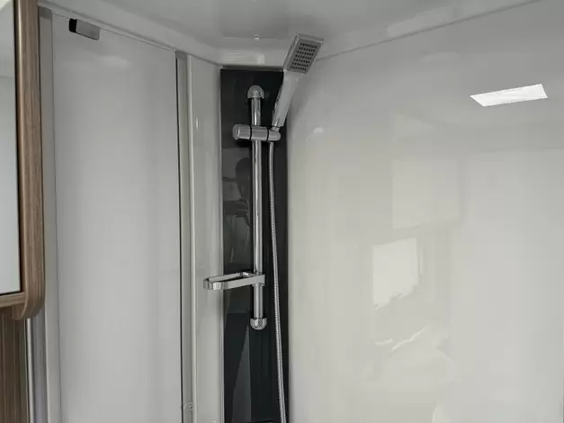 Fendt Tendenza 560 SFDW Zondag 8 maart open (956052)