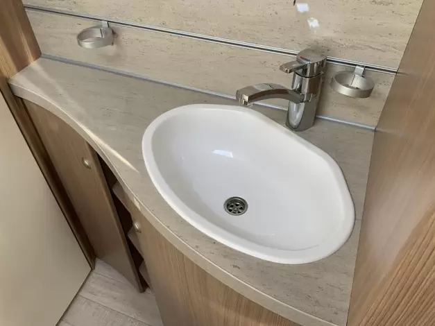 Fendt Bianco Celebration 495 SFE 9 Zondag 8 maart open (995730)