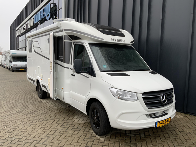 Hymer Bevrijdingsdag open (1038931)