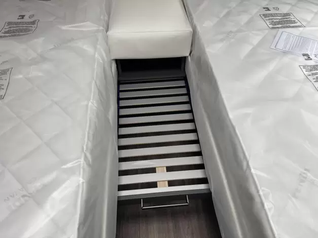 Fendt Apero 465 TG Zondag 8 maart open (1024107)