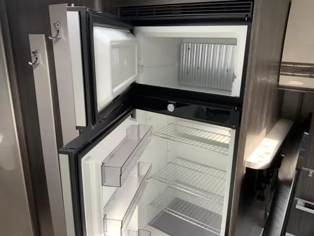 Fendt Diamant 650 SGD Zondag 8 maart open (1016428)