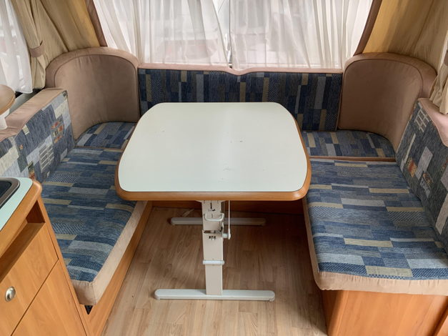 Home-Car Racer Spirit 45 (1064839)