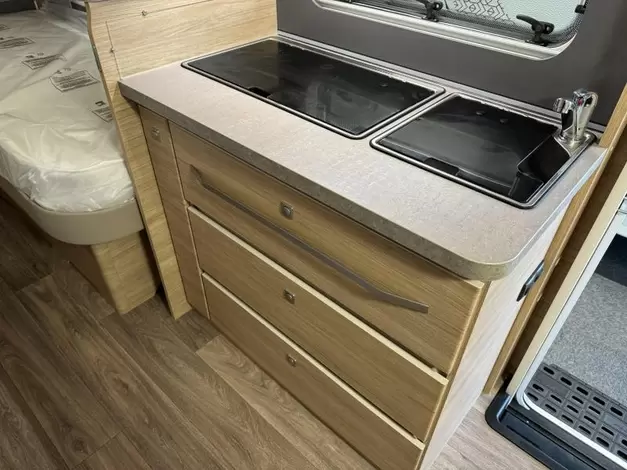 Fendt Bianco Activ 465 SGE Zondag 8 maart open (974148)