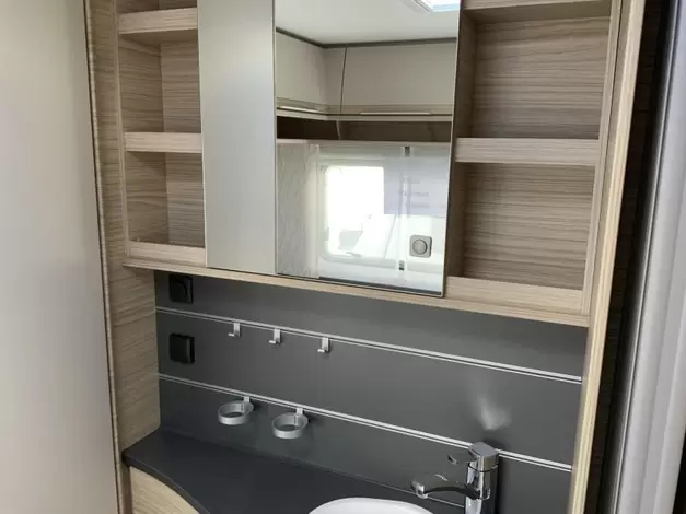 Fendt Bianco Selection 465 SFB Zondag 8 maart open (1015696)