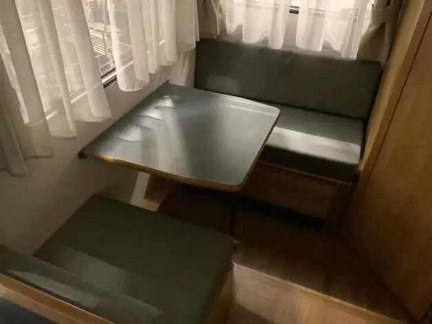 Fiat Ducato  Zondag 8 maart open (1022908)