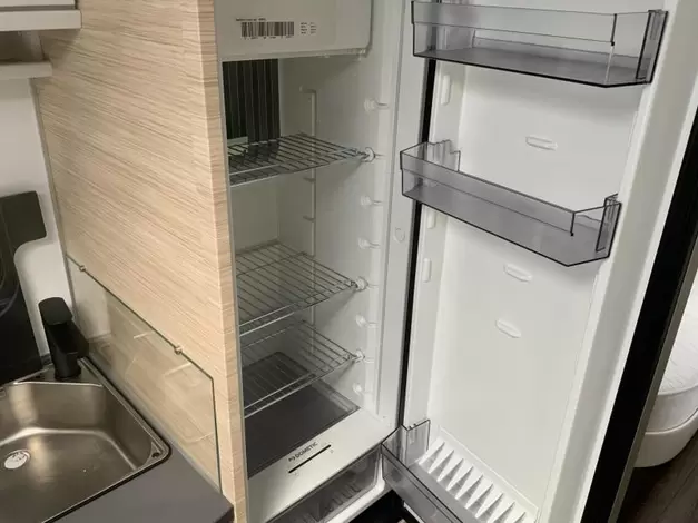 Fendt Apero 515 SG Zondag 8 maart open (1020823)