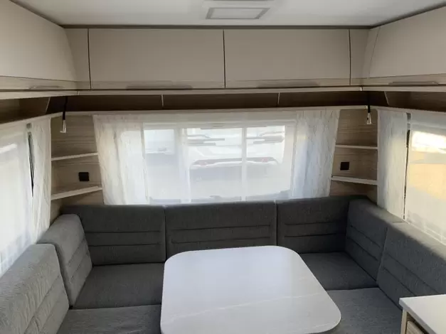 Fendt Bianco Selection 465 SFB Zondag 8 maart open (1015696)