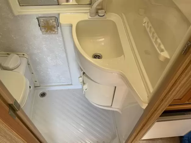 Elddis Wisp 370 Zondag 8 maart open (1008532)