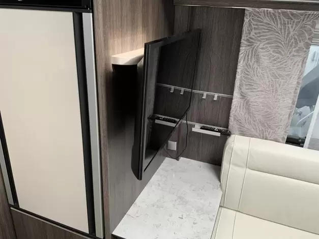 Fendt Diamant 650 SGD Zondag 8 maart open (1016428)