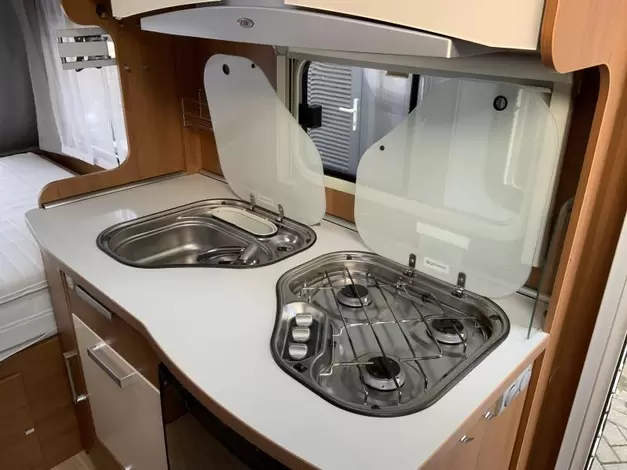 LMC Musica 430 TF Zondag 8 maart open (1018321)