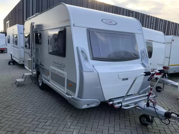 LMC Musica 430 TF Zondag 8 maart open (1018321)