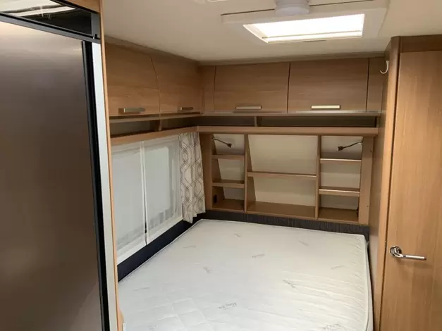 Fendt Saphir 465 SFB Zondag 8 maart open (1026147)