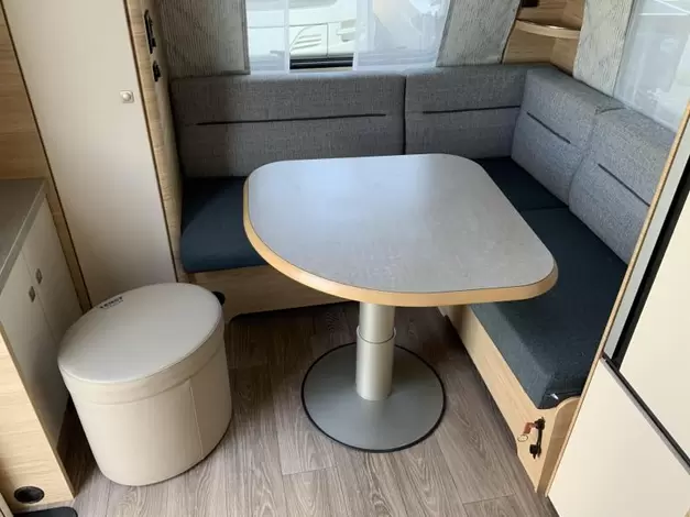 Fendt Bianco Activ 465 SGE Zondag 8 maart open (1005220)