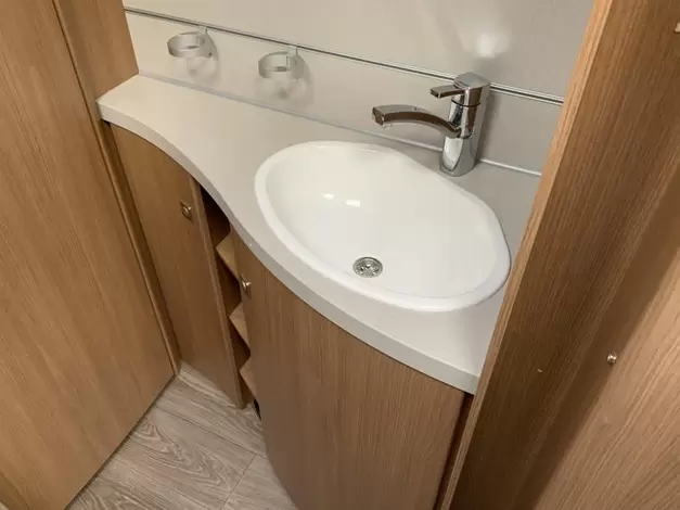 Fendt Saphir 465 SFB Zondag 8 maart open (1026147)