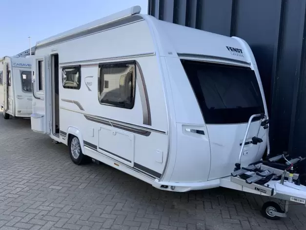 Fendt Bianco Activ 465 SGE Zondag 8 maart open (1005220)