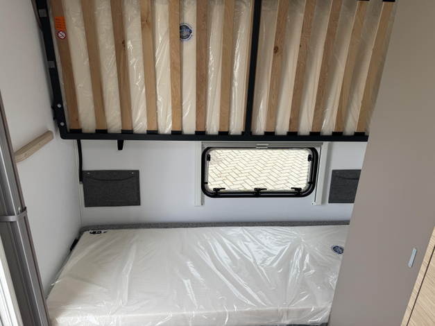 NEXT 381  Fendt Zondag 8 maart open (1035600)