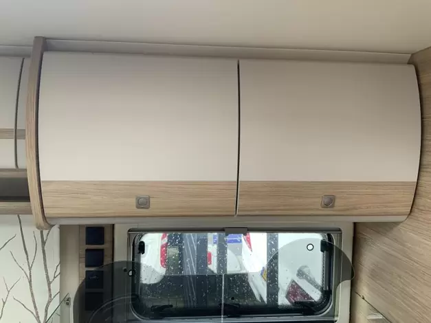 Fendt Bianco Selection 515 SG Zondag 8 maart open (1022909)