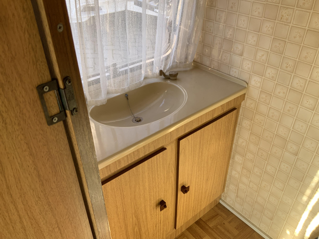 Avento Royal 350 TL (1066341)