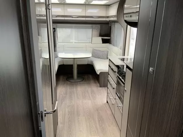 Fendt Diamant 650 SGD Zondag 8 maart open (1016428)