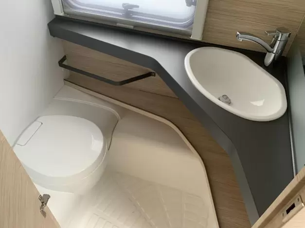 Fendt Apero 515 SG Zondag 8 maart open (1020823)