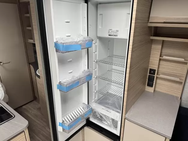 Fendt Bianco Activ 495 SFE Zondag 8 maart open (1017425)