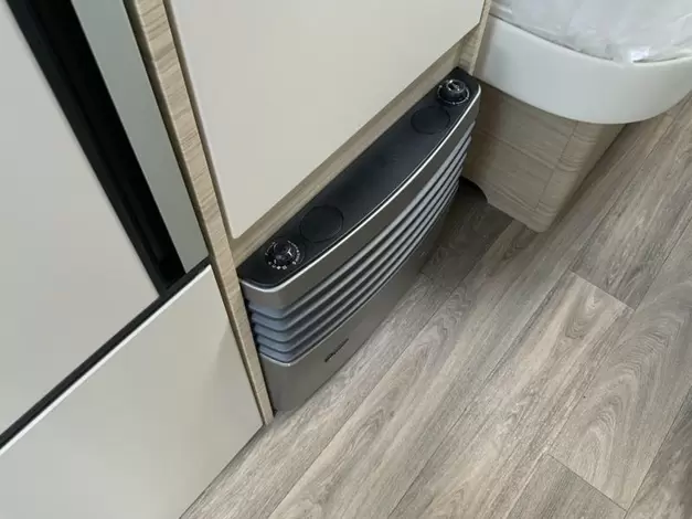 Fendt Bianco Selection 515 SG Zondag 8 maart open (1015699)