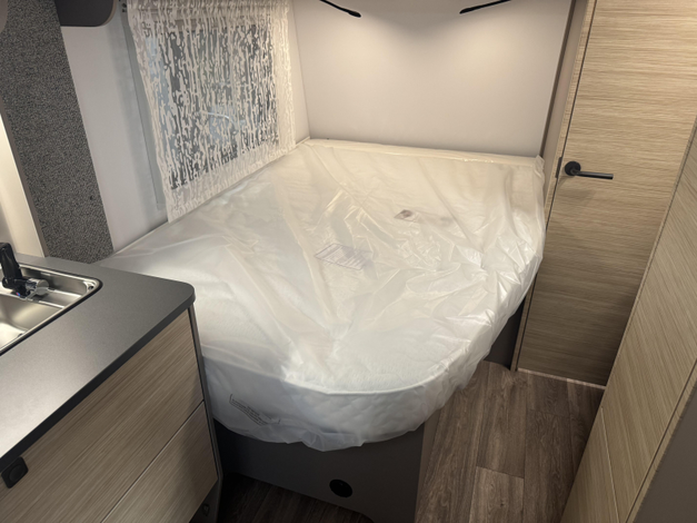 NEXT 380 (1065161)