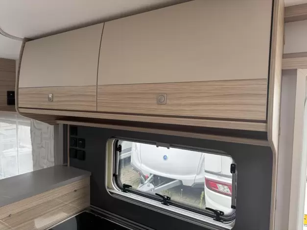 Fendt Bianco Selection 465 TG Zondag 8 maart open (1013518)