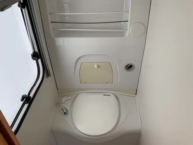 Home-Car Racer Space 450 Zondag 8 maart open (1017910)