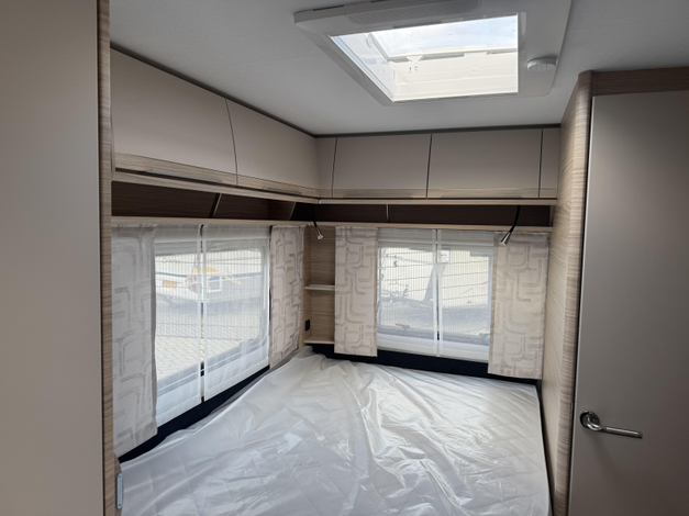 Fendt Bianco Activ 465 SFH Zondag 8 maart open (1026533)