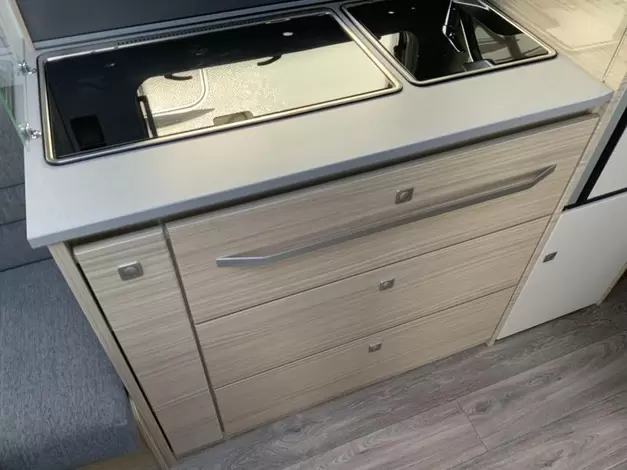 Fendt Bianco Selection 465 SFB Zondag 8 maart open (1015696)