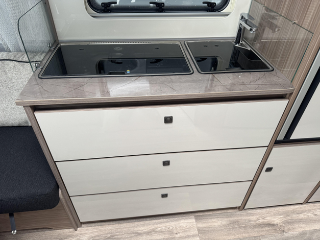 Fendt Tendenza 515 SG Zondag 8 maart open (1031830)