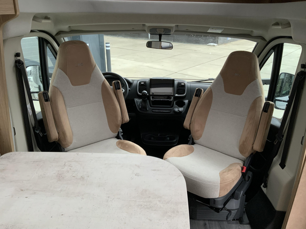 LMC Cruiser T662  9 (1034508)