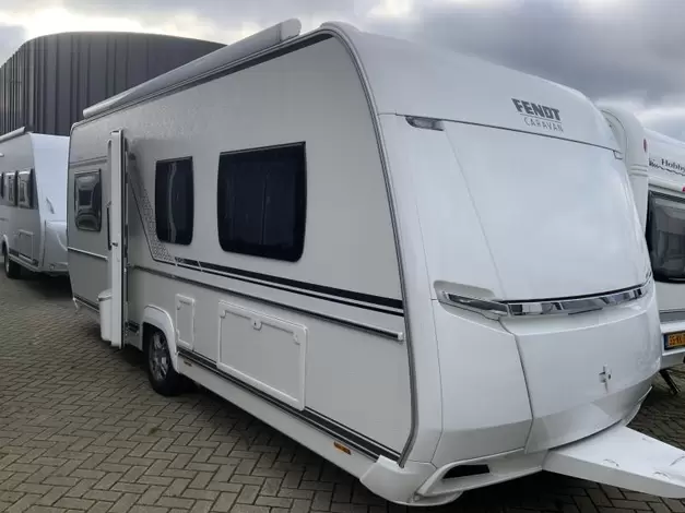 Fendt Apero 515 SG Zondag 8 maart open (1020823)