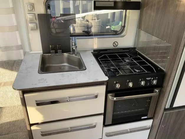 Fendt Diamant 560 SG Zondag 8 maart open (980612)