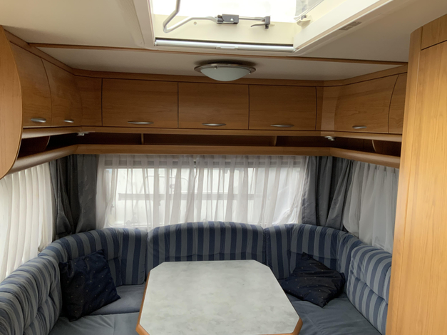 Fendt Topas 490 TF Zondag 8 maart open (1032151)