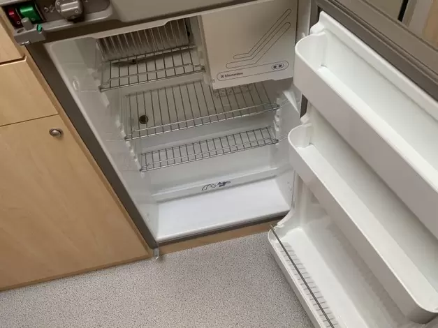 Beyerland Sprinter Lite 440 LB Zondag 8 maart open (1008072)