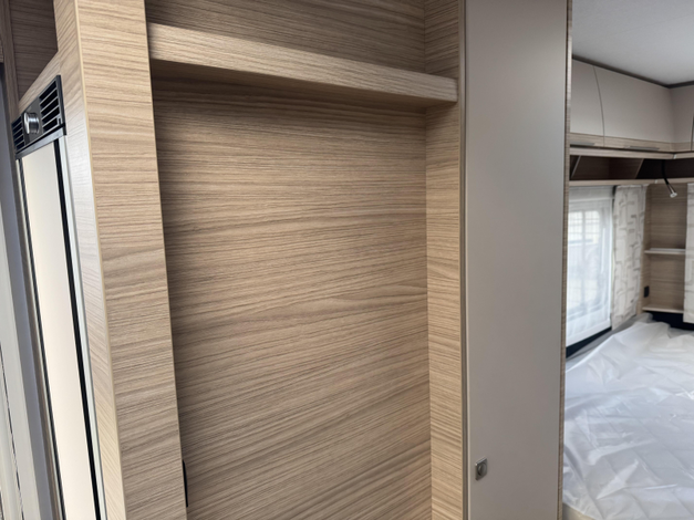 Fendt Bianco Activ 465 SFH Zondag 8 maart open (1026533)