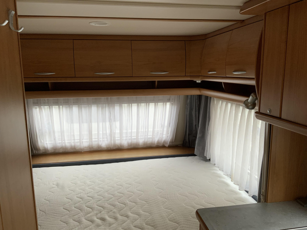 Fendt Topas 490 TF Zondag 8 maart open (1032151)