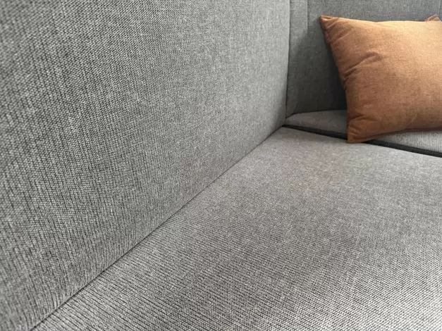 Hobby De Luxe 540 UL Zondag 8 maart open (1005719)