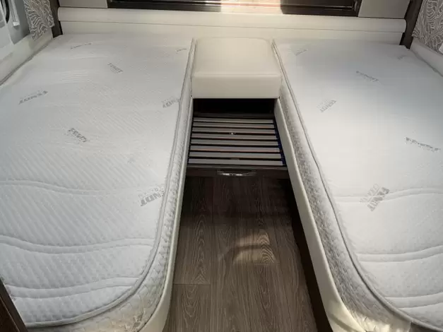 Fendt Diamant 650 SGD Zondag 8 maart open (1016428)