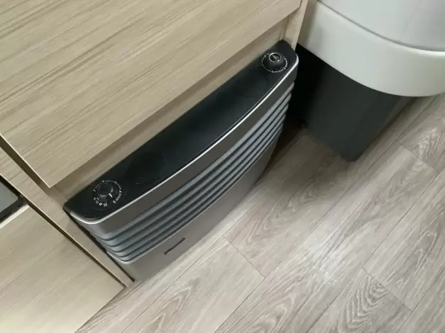 Fendt Apero 515 SG 9 Zondag 8 maart open (1021222)