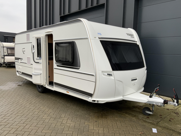 Fendt Saphir 560 SKM (1036227)