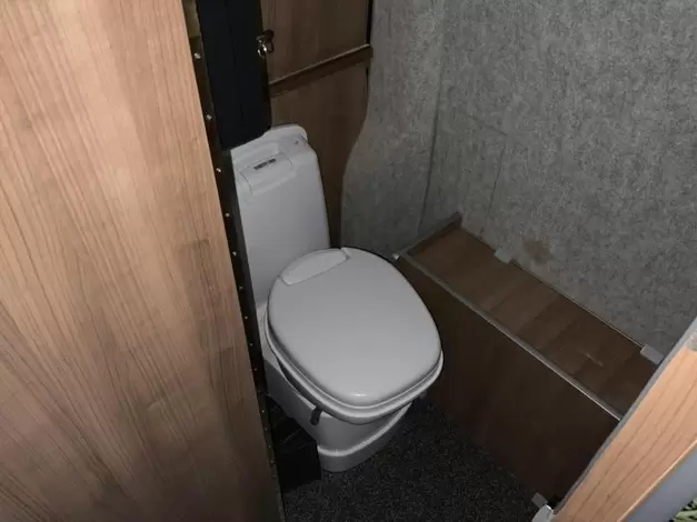 Volkswagen Transporter T6  9 Zondag 8 maart open (1022597)