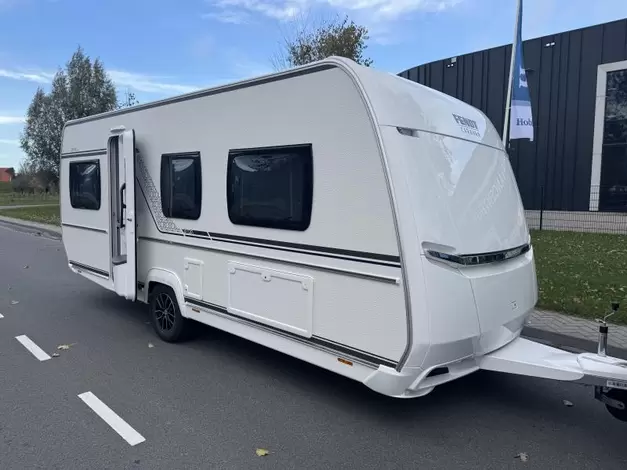 Fendt Apero 515 SG Zondag 8 maart open (1025709)