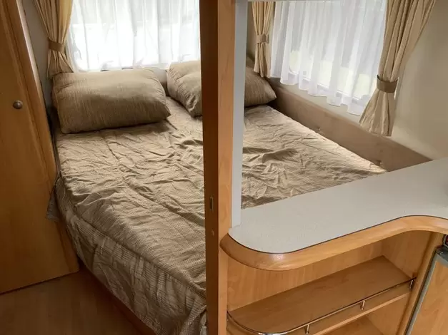 Chateau Caratt 466 C Zondag 8 maart open (945870)