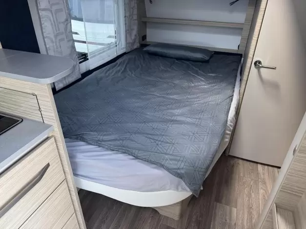 Fendt Bianco Activ 445 SFB Zondag 8 maart open (1017424)