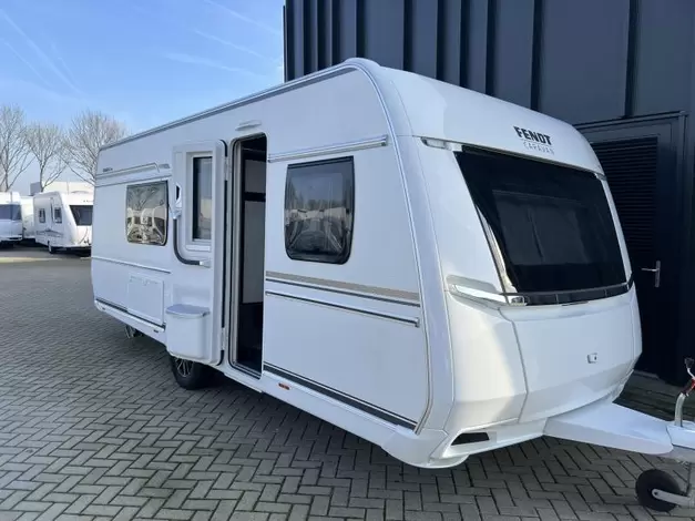 Fendt Diamant 560 SD 9